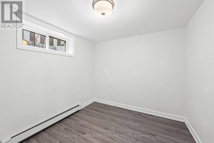 351 Amiens Street — photo 40 of 40