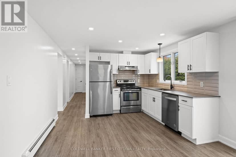 351 Amiens Street, Ottawa, photo 6
