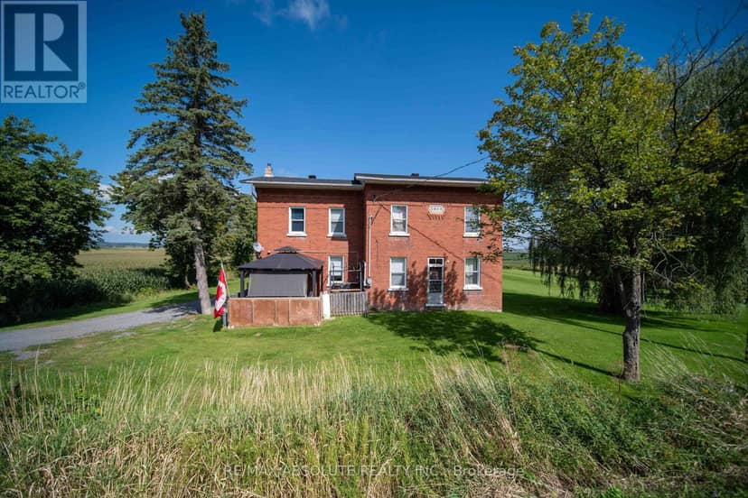 2671 Champlain Street, Clarence-Rockland