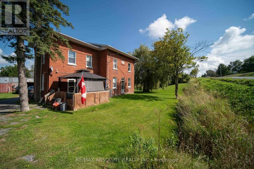 2671 Champlain Street, Clarence-Rockland, photo 2