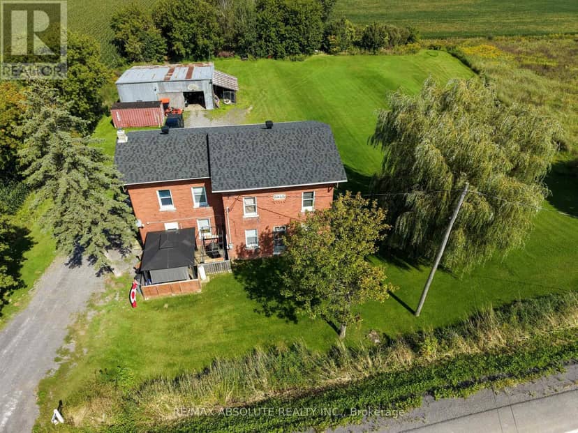 2671 Champlain Street, Clarence-Rockland, photo 3