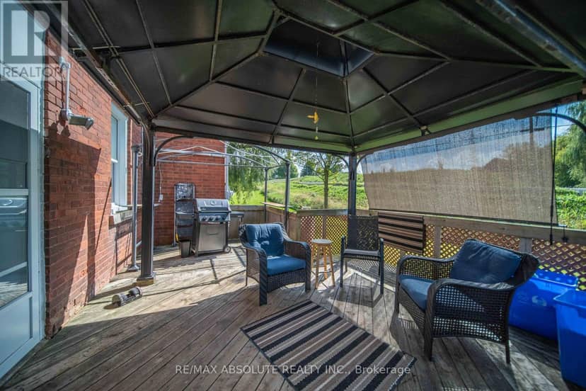 2671 Champlain Street, Clarence-Rockland, photo 5