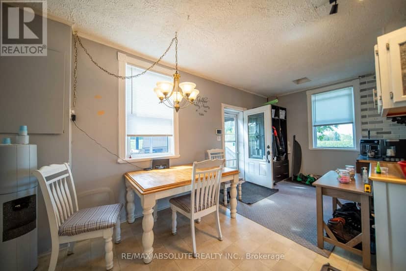 2671 Champlain Street, Clarence-Rockland, photo 6