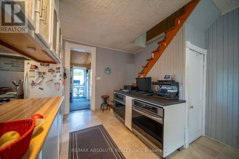 2671 Champlain Street, Clarence-Rockland, photo 7