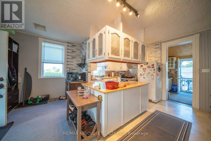 2671 Champlain Street, Clarence-Rockland, photo 8