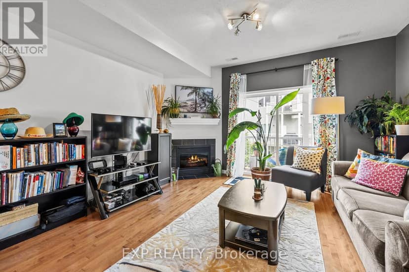 35 - 957 Cummings Avenue, Ottawa, photo 8