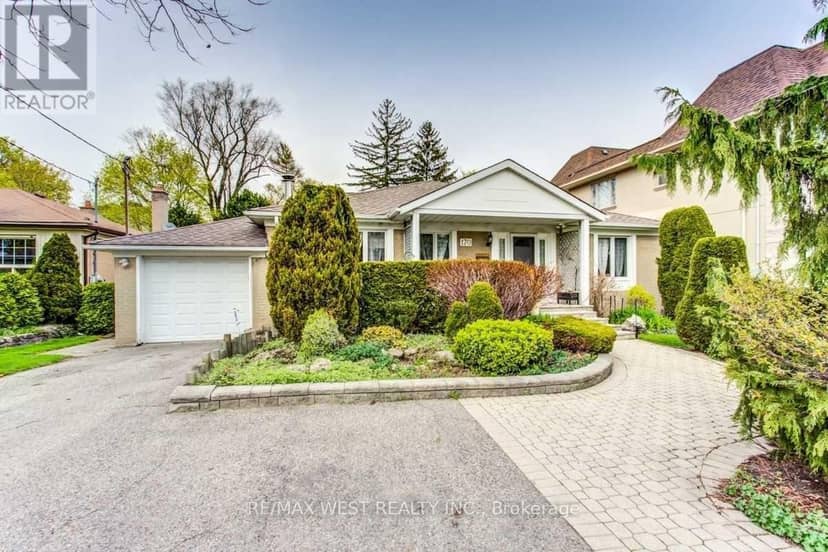 170 Newton Drive — photo 1 of 14