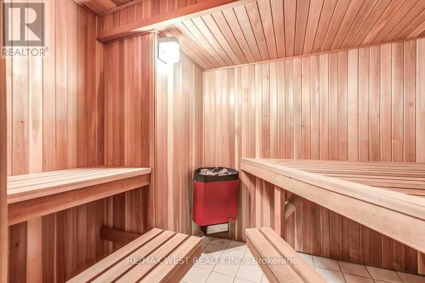 170 Newton Drive — photo 11 of 14