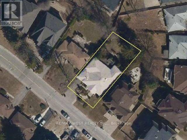 170 Newton Drive — photo 14 of 14