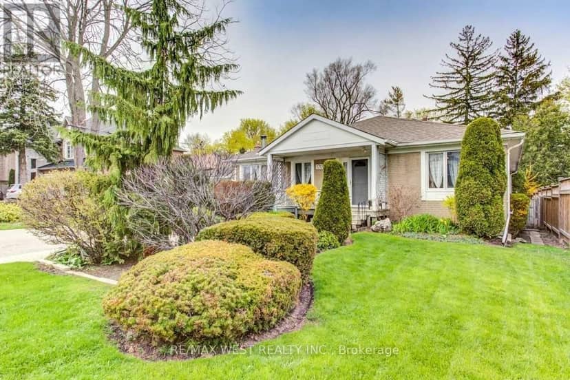 170 Newton Drive — photo 2 of 14