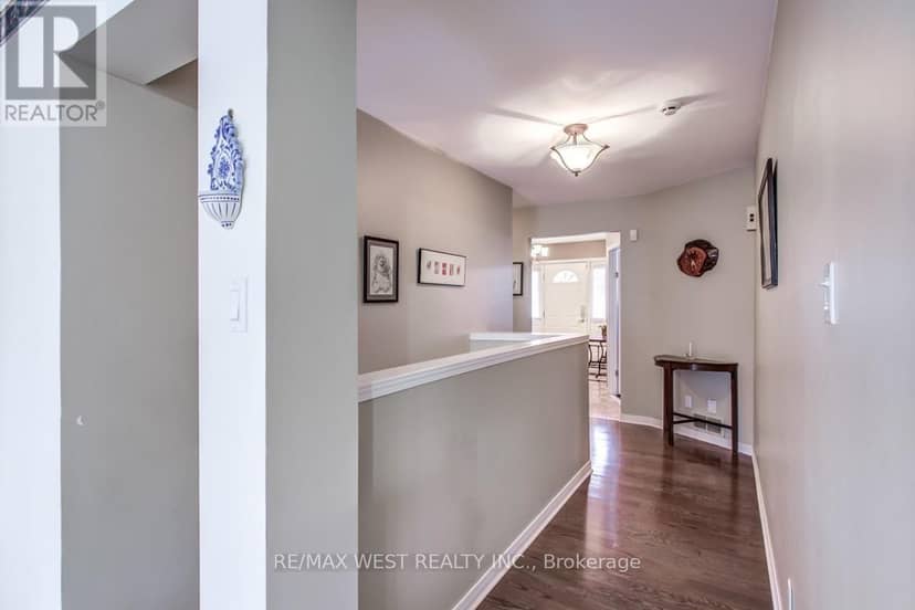 170 Newton Drive — photo 4 of 14