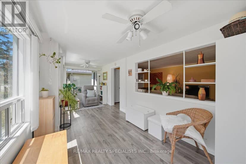 644 Rose Lane — photo 12 of 40