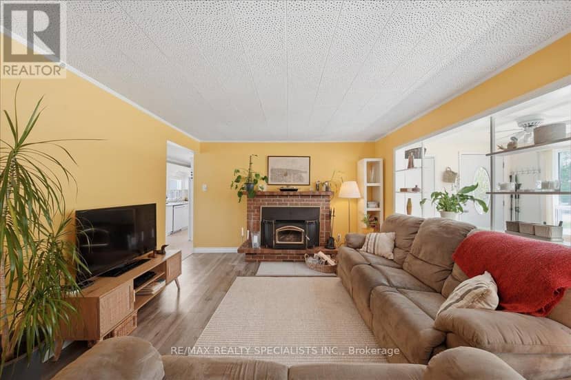 644 Rose Lane — photo 16 of 40