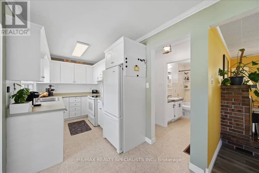 644 Rose Lane — photo 21 of 40