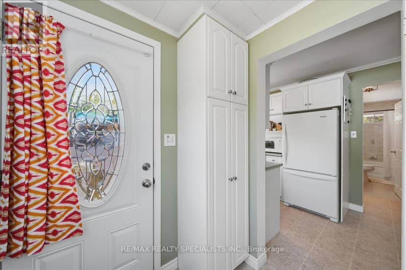 644 Rose Lane — photo 25 of 40