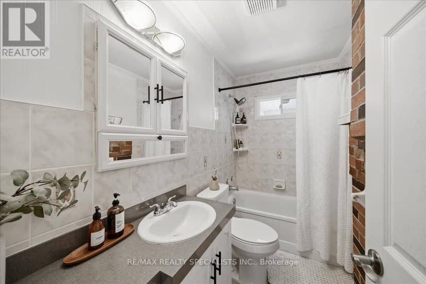 644 Rose Lane — photo 26 of 40