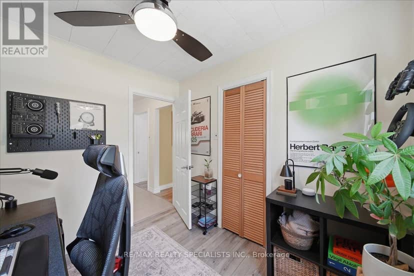 644 Rose Lane — photo 30 of 40
