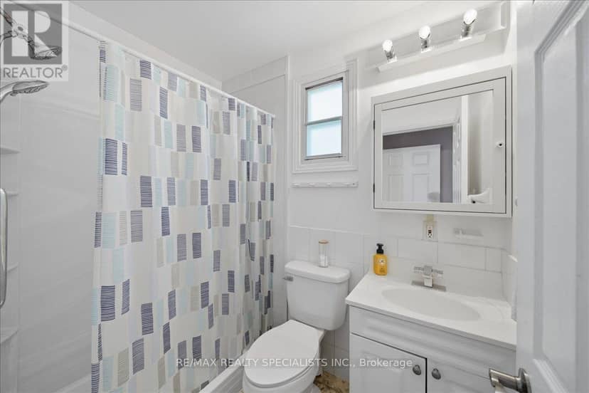 644 Rose Lane — photo 33 of 40