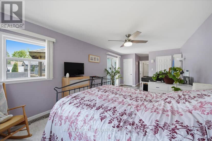 644 Rose Lane — photo 39 of 40