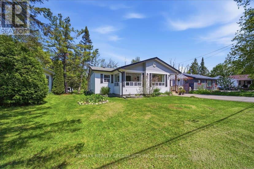 644 Rose Lane — photo 8 of 40