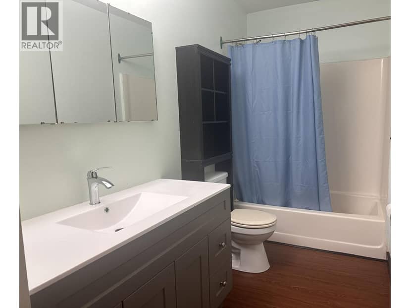 5204 TAMARACK CRESCENT, Fort Nelson, photo 8