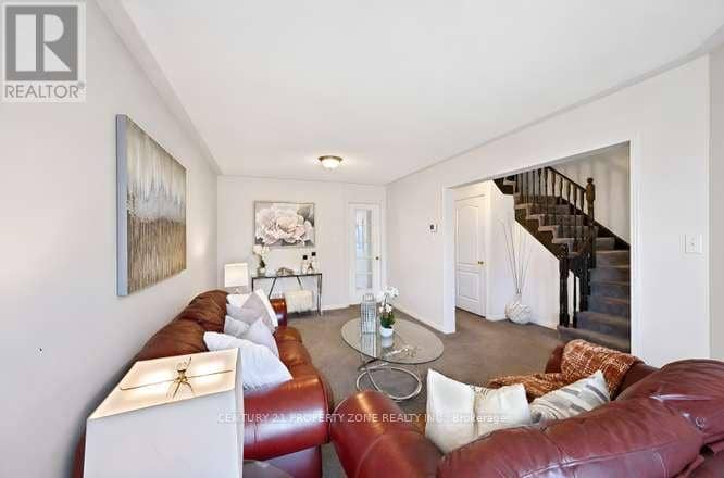 3242 Tortola Court — photo 14 of 40
