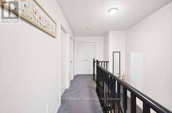3242 Tortola Court — photo 29 of 40