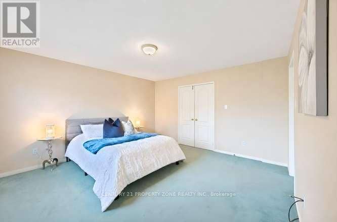 3242 Tortola Court — photo 34 of 40