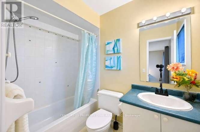 3242 Tortola Court — photo 35 of 40