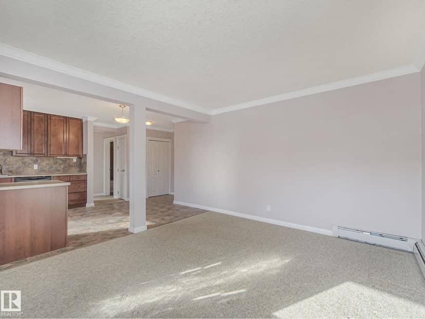 #9 10724 115 ST NW, Edmonton, photo 8