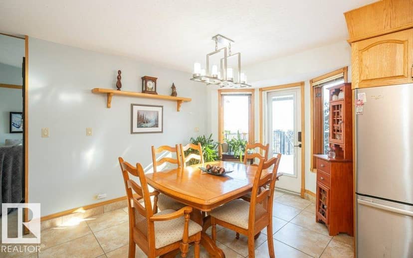 11007 108 AV, Westlock, photo 8