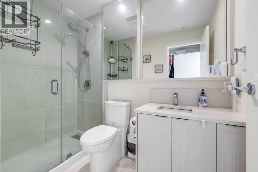 705 5051 Imperial Street, Burnaby, photo 8