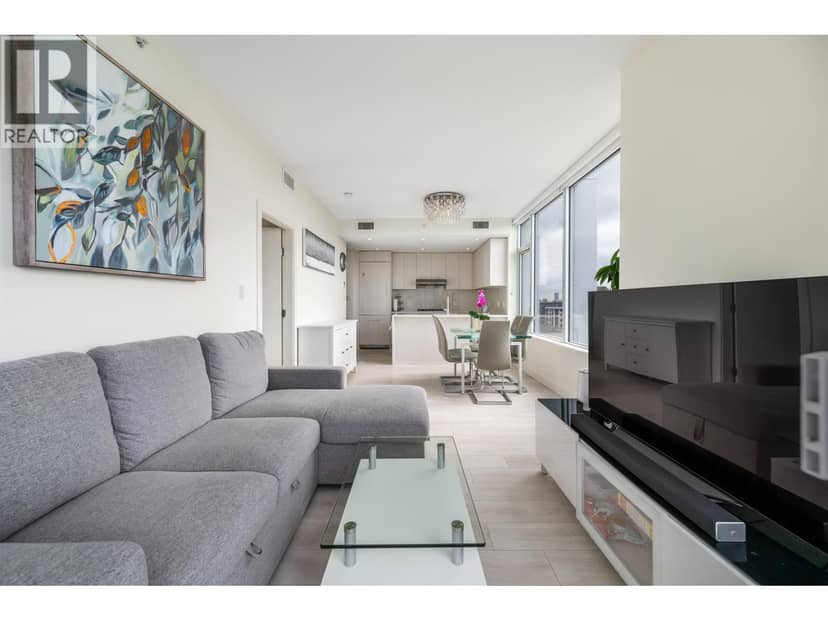 705 5051 Imperial Street, Burnaby, photo 5