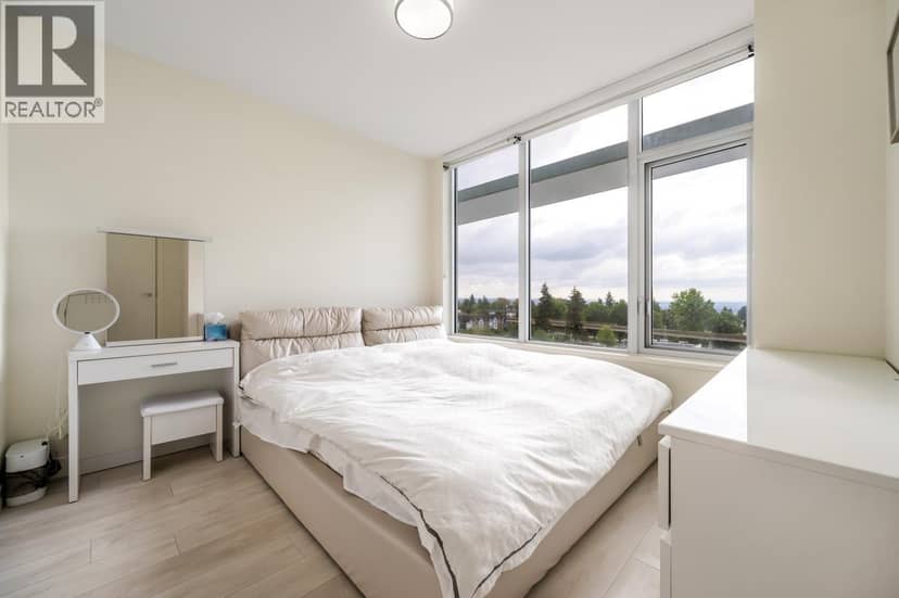 705 5051 Imperial Street, Burnaby, photo 6