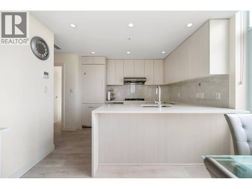 705 5051 Imperial Street, Burnaby, photo 4