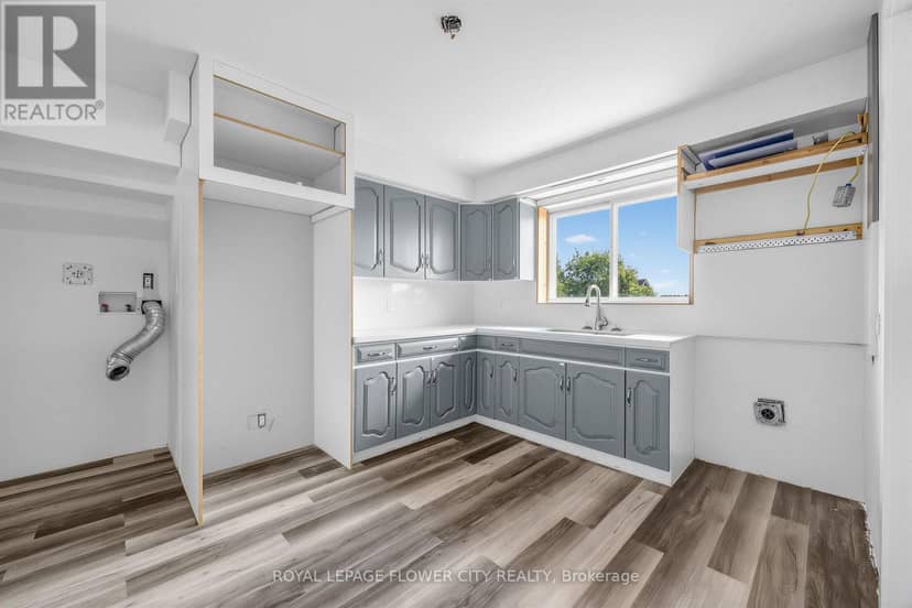 79 Kimberly Drive — photo 14 of 39