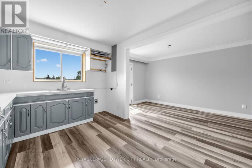 79 Kimberly Drive — photo 15 of 39
