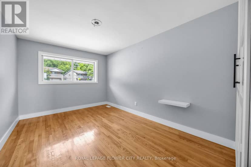 79 Kimberly Drive — photo 18 of 39