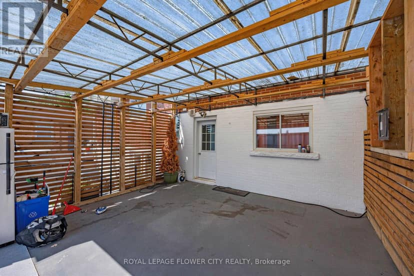 79 Kimberly Drive — photo 26 of 39