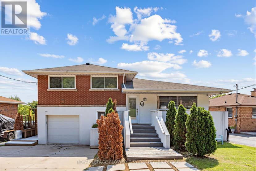 79 Kimberly Drive — photo 3 of 39