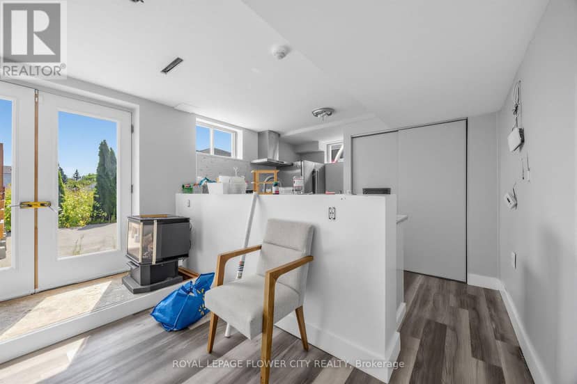 79 Kimberly Drive — photo 37 of 39