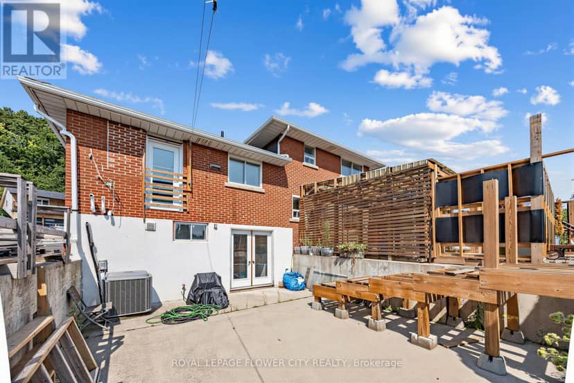 79 Kimberly Drive — photo 39 of 39
