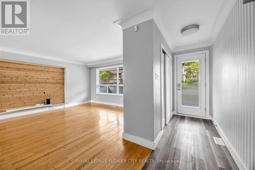 79 Kimberly Drive — photo 6 of 39