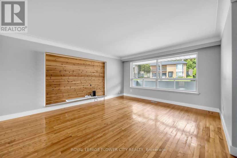 79 Kimberly Drive — photo 7 of 39