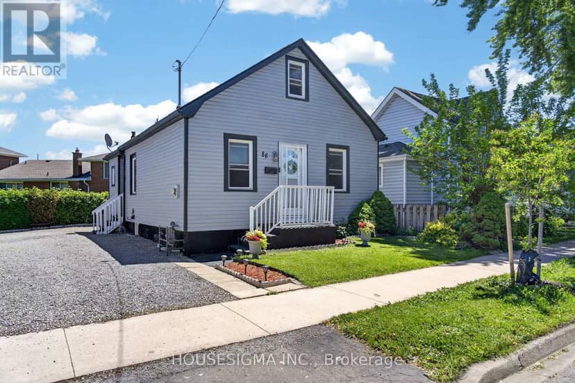 88 Page Street — photo 1 of 40