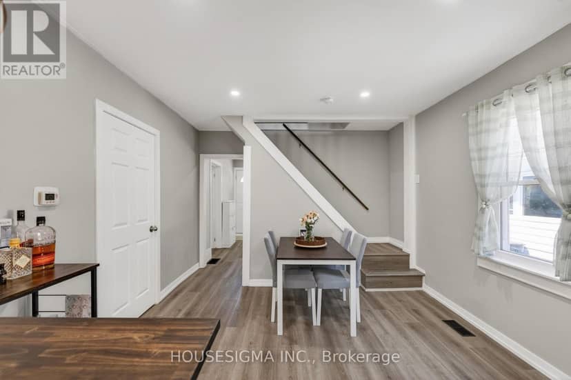 88 Page Street — photo 17 of 40