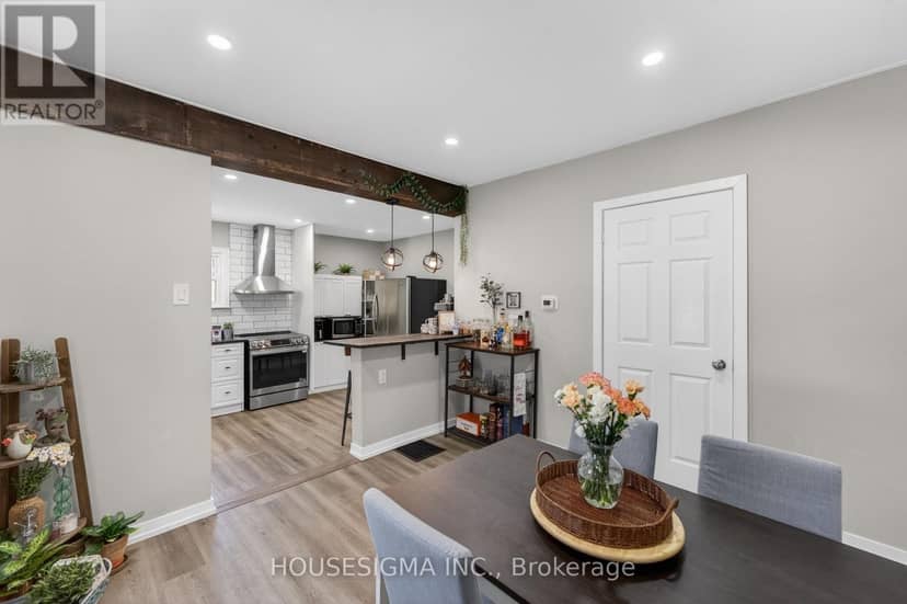88 Page Street — photo 18 of 40