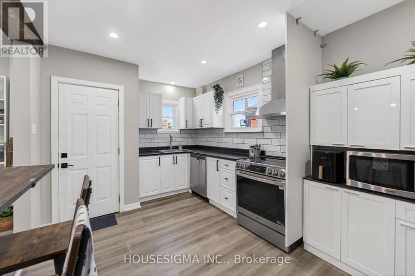 88 Page Street — photo 19 of 40