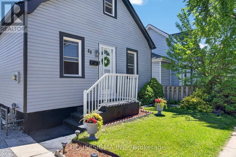 88 Page Street — photo 2 of 40