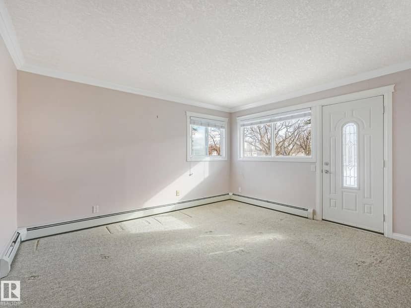 #15 10724 115 ST NW, Edmonton, photo 6